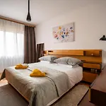 Soul Apartamento