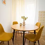 Apartmán Soul Knin