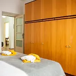 Soul Apartmán