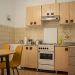 Soul Apartmán Knin