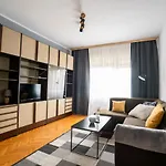 Apartamento Soul *