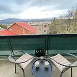Soul Apartmán Knin