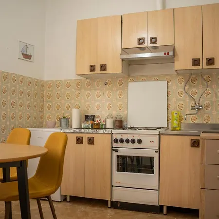 Soul Appartement Knin