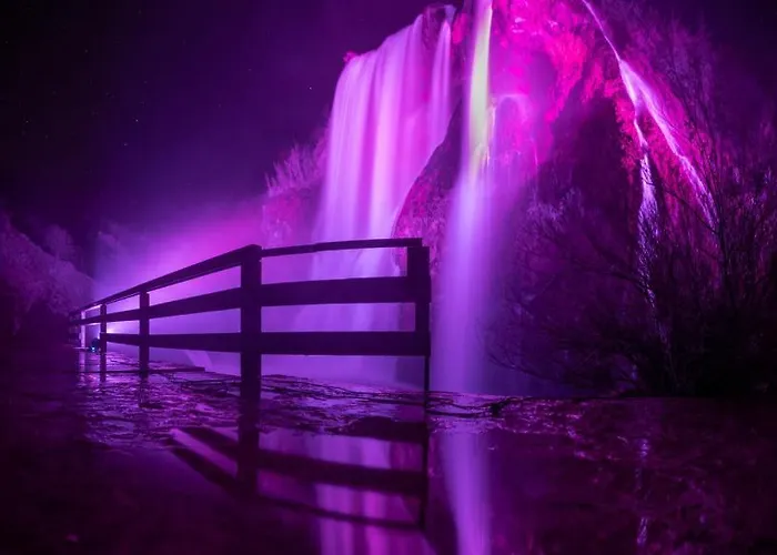 Soul דירה קנין