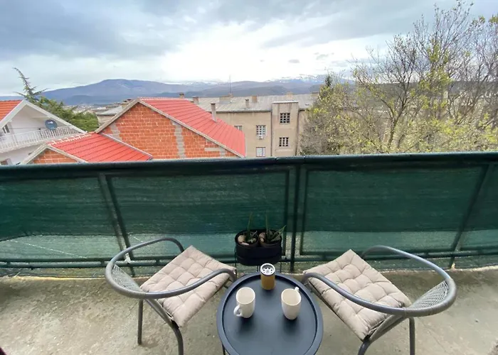 Soul דירה קנין